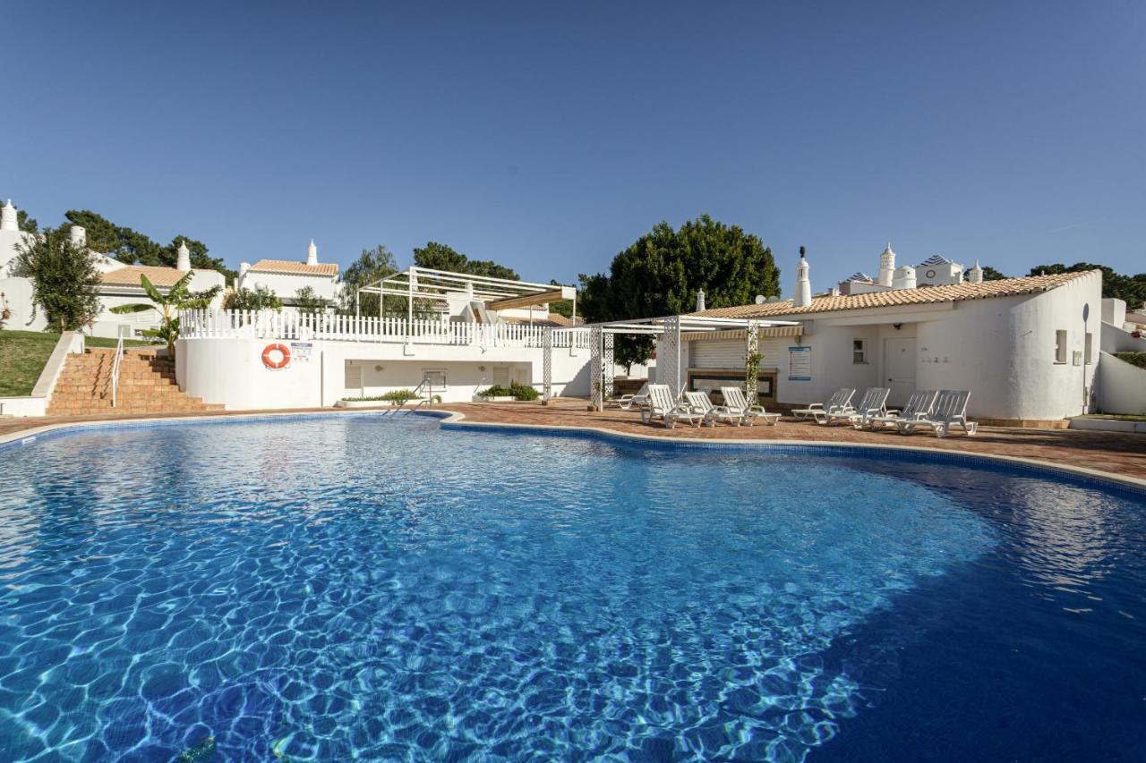 New Listing - Eden Villas Віламора Екстер'єр фото