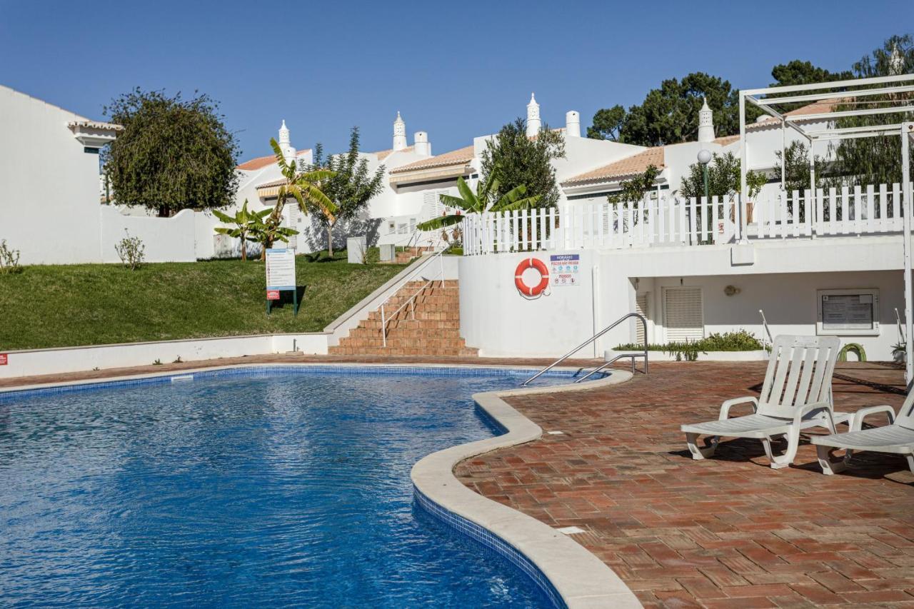 New Listing - Eden Villas Віламора Екстер'єр фото